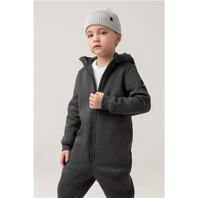 Комбинезон BODO, 1123026