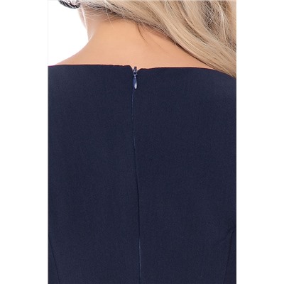 Платье LADY TAIGA, 1063148