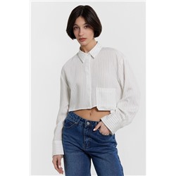 Рубашка MARK FORMELLE, 1119746