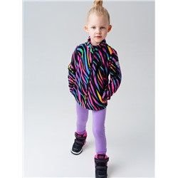 PLAYTODAY Куртка 32522113