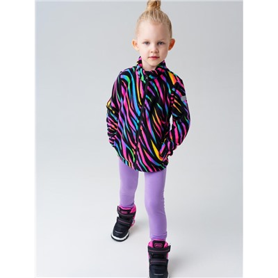 PLAYTODAY Куртка 32522113