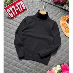 кофта 1980495-3