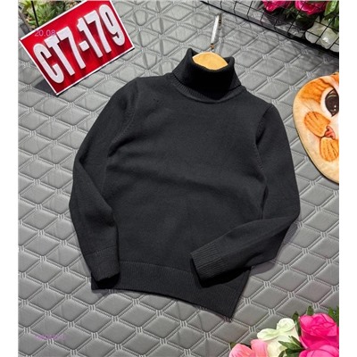 кофта 1980495-3