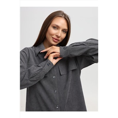 Костюм с брюками 20686 НАТАЛИ, 1210200