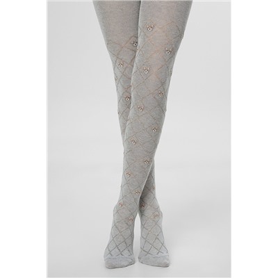 Колготки MARK FORMELLE, 1216466