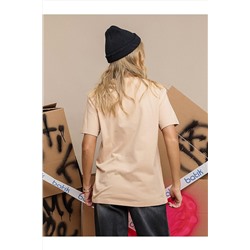 Футболка BATIK, 1094988