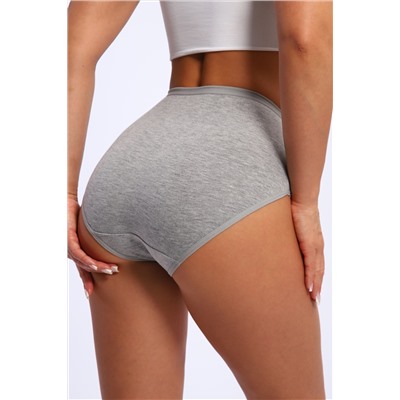 Трусы женские 45050