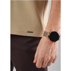 Поло мужское