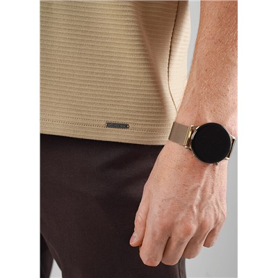 Поло мужское