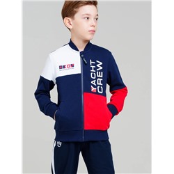 PLAYTODAY Толстовка 12511085