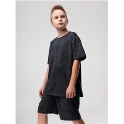 Bodo Костюм 46-55МU