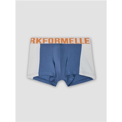 ТРУСЫ МУЖСКИЕ 411224