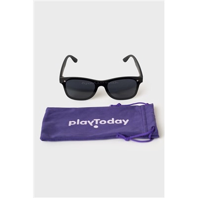 Солнцезащитные очки с поляризацией для детей PLAYTODAY, 1241580