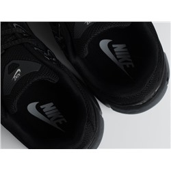 Кроссовки Nike Halo Mix
