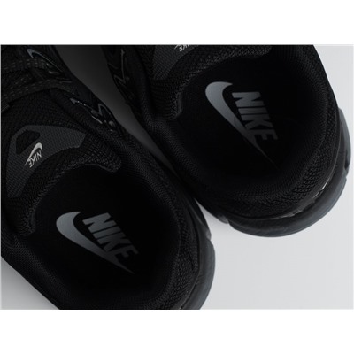 Кроссовки Nike Halo Mix