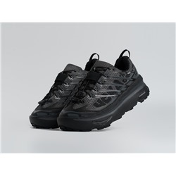 Кроссовки Hoka One One