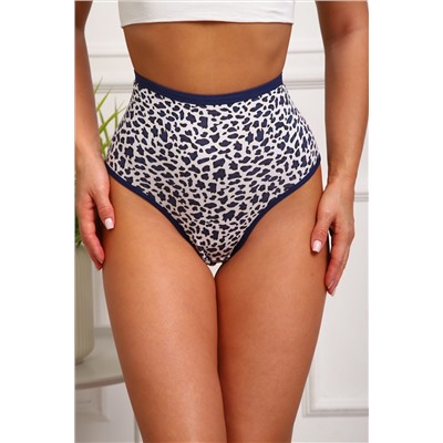 Трусы 64894 НАТАЛИ, 1215934