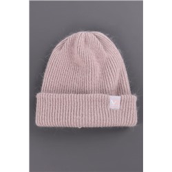 Шапка женская Vepanse Сага ангора