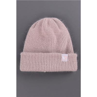 Шапка женская Vepanse Сага ангора