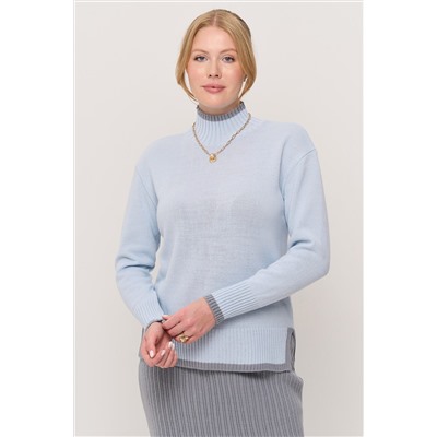 Джемпер VAY, 1182780