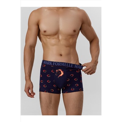 Трусы MARK FORMELLE, 1203574