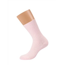 Omsa Носки OMSA COMFORT 354, PL