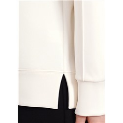 CLEVER Джемпер 156972/181эф