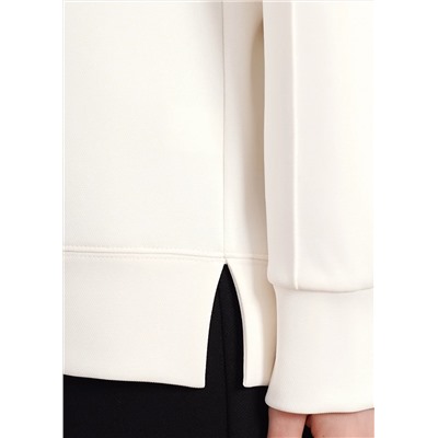 CLEVER Джемпер 156972/181эф