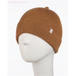 00426 1S KHCU Нюик Шапка (56-58)
