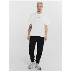 ФУТБОЛКА МУЖСКАЯ 111875