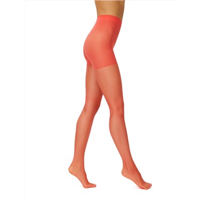 Minimi Колготки MULTIFIBRA  COLORS 20 3D
