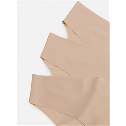 Трусы женские в наборе из 3 шт. Edison