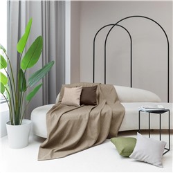 Волшебная Ночь Покрывало 926905