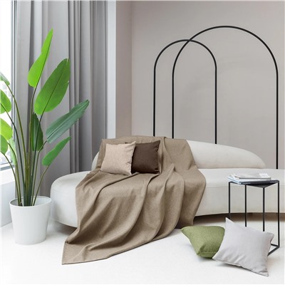 Волшебная Ночь Покрывало 926905