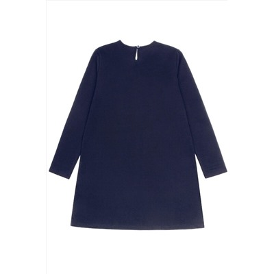 Платье АПРЕЛЬ, 772086