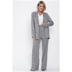 Жакет LADY TAIGA, 1185193