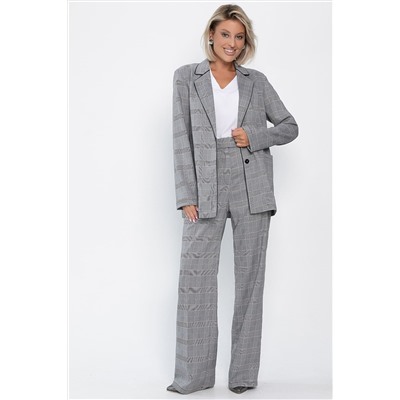 Жакет LADY TAIGA, 1185193