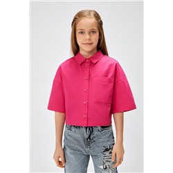 Блузка ACOOLA, 1039317