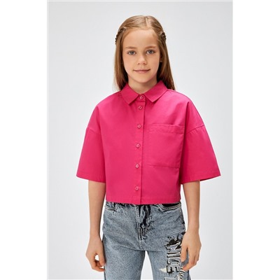 Блузка ACOOLA, 1039317