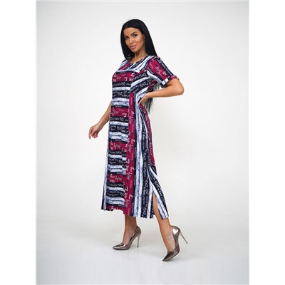 Текс-плюс Платье НФ-00153198