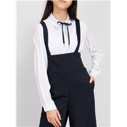 Соль&Перец Брюки SP7-762