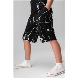 Костюм (Футболка+Шорты) BODO-S, 1123122