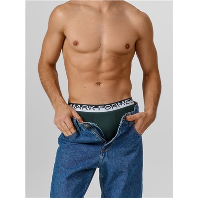 ТРУСЫ МУЖСКИЕ (3ШТ) 411228-3