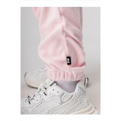 Костюм (Джемпер+Брюки) BODO, 1133510