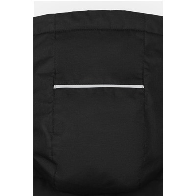 CROCKID Куртка ВК 36101/2 ГР