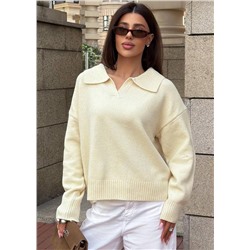 Кофта #23055336