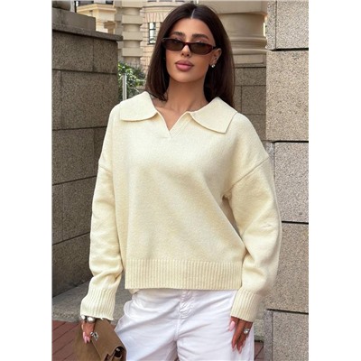 Кофта #23055336