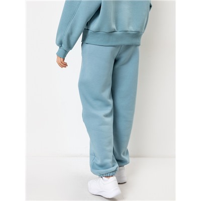 БРЮКИ ЖЕНСКИЕ 382411