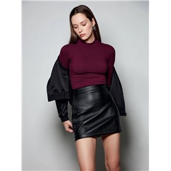 Conte elegant Джемпер LD 2332