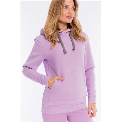 Толстовка М322176ВШж